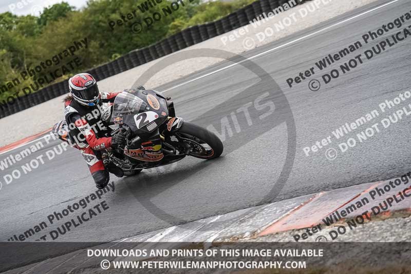 Val De Vienne;event digital images;france;motorbikes;no limits;peter wileman photography;trackday;trackday digital images